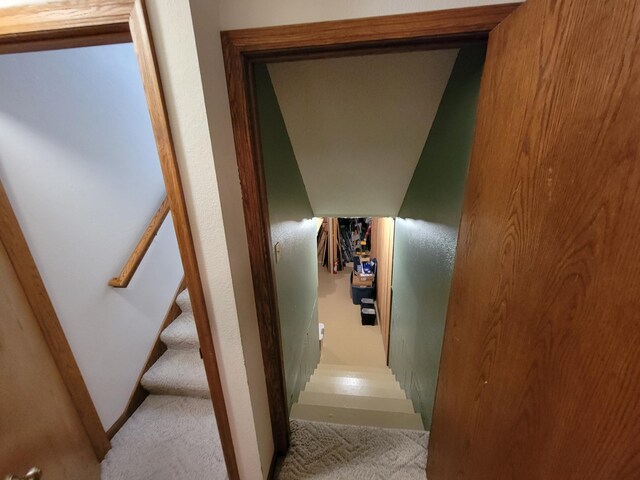 1509 Oxford Ln, Saint Cloud, MN 56303 - photo 26