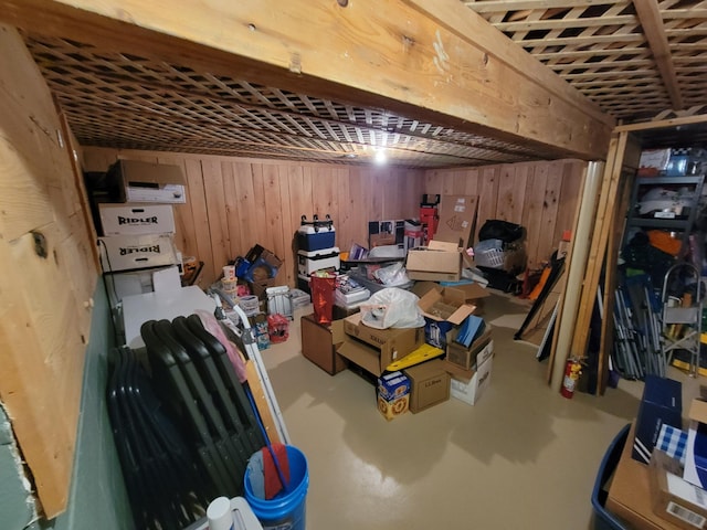 1509 Oxford Ln, Saint Cloud, MN 56303 - photo 27