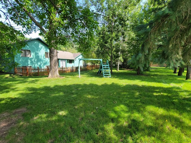 1509 Oxford Ln, Saint Cloud, MN 56303 - photo 28
