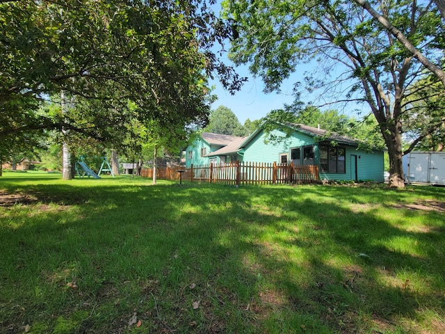 1509 Oxford Ln, Saint Cloud, MN 56303 - photo 29
