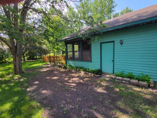 1509 Oxford Ln, Saint Cloud, MN 56303 - photo 30
