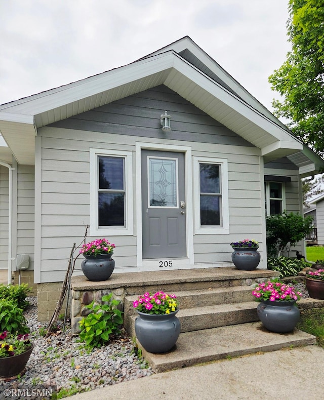 205 1st Ave SE, Norwood Young America, MN 55397 - photo 2