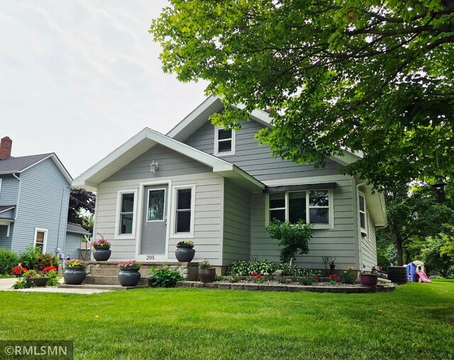 205 1st Ave SE, Norwood Young America, MN 55397 - photo 3