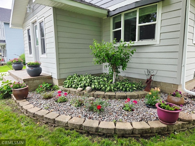 205 1st Ave SE, Norwood Young America, MN 55397 - photo 4