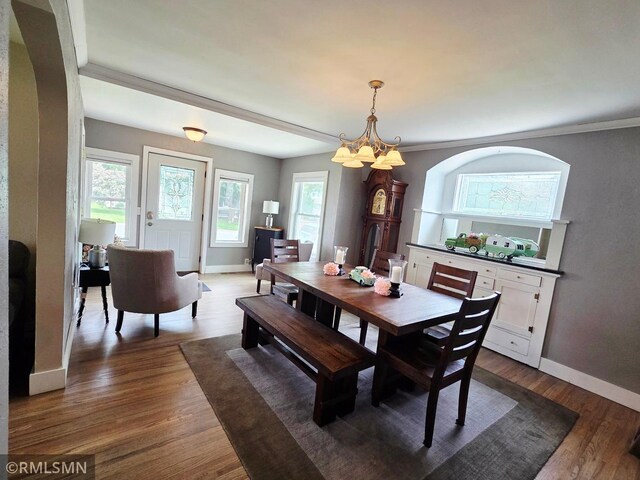 205 1st Ave SE, Norwood Young America, MN 55397 - photo 7