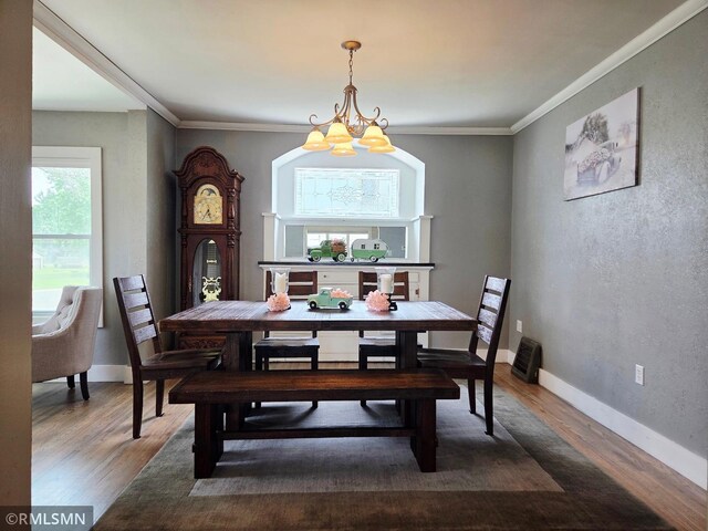 205 1st Ave SE, Norwood Young America, MN 55397 - photo 8