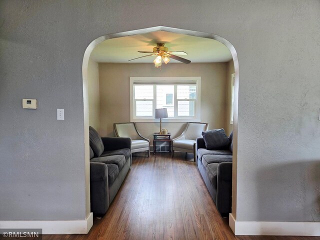 205 1st Ave SE, Norwood Young America, MN 55397 - photo 9