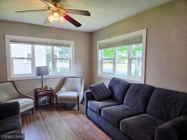 205 1st Ave SE, Norwood Young America, MN 55397 - photo 10