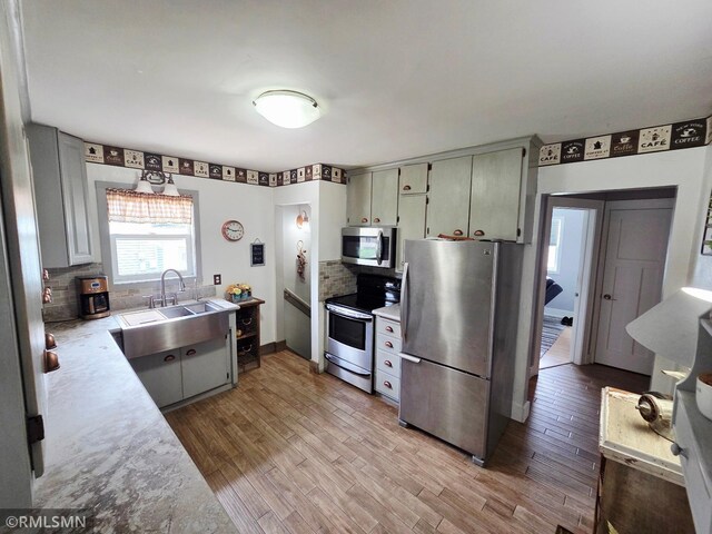 205 1st Ave SE, Norwood Young America, MN 55397 - photo 11