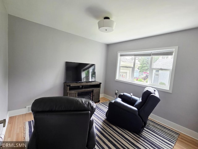 205 1st Ave SE, Norwood Young America, MN 55397 - photo 13