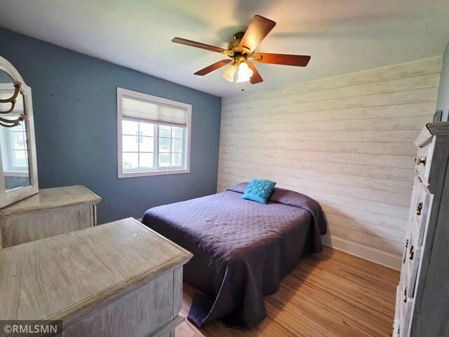 205 1st Ave SE, Norwood Young America, MN 55397 - photo 14