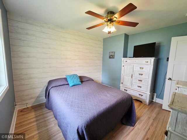 205 1st Ave SE, Norwood Young America, MN 55397 - photo 15