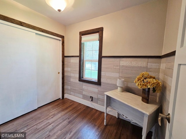 205 1st Ave SE, Norwood Young America, MN 55397 - photo 16