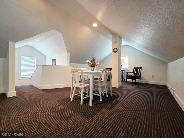 205 1st Ave SE, Norwood Young America, MN 55397 - photo 18