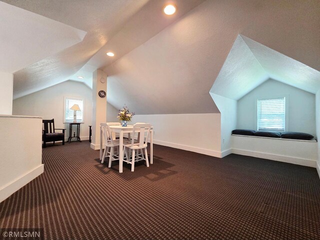 205 1st Ave SE, Norwood Young America, MN 55397 - photo 20