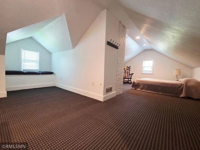 205 1st Ave SE, Norwood Young America, MN 55397 - photo 21