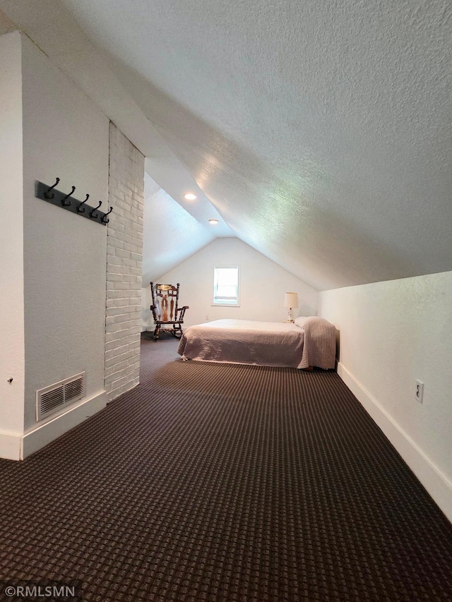 205 1st Ave SE, Norwood Young America, MN 55397 - photo 22