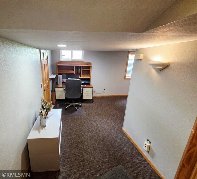 205 1st Ave SE, Norwood Young America, MN 55397 - photo 23