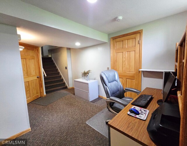 205 1st Ave SE, Norwood Young America, MN 55397 - photo 24