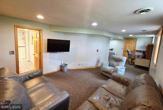 205 1st Ave SE, Norwood Young America, MN 55397 - photo 25