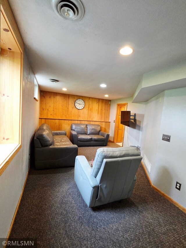 205 1st Ave SE, Norwood Young America, MN 55397 - photo 26
