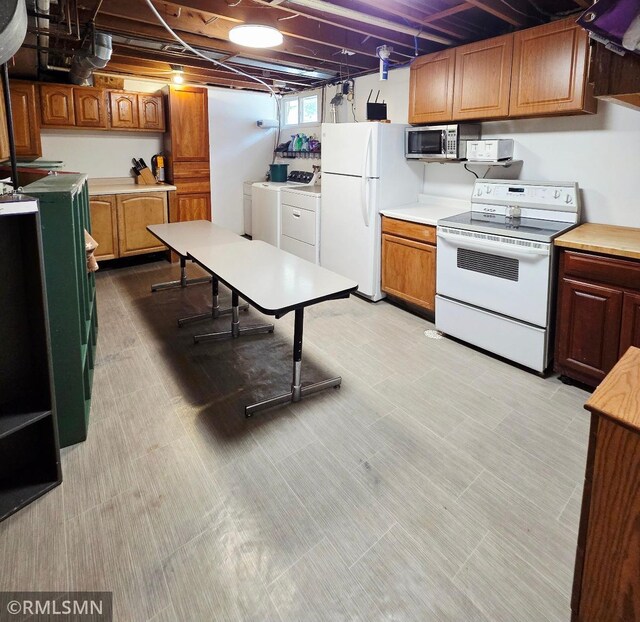 205 1st Ave SE, Norwood Young America, MN 55397 - photo 29