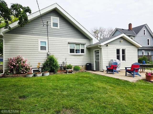 205 1st Ave SE, Norwood Young America, MN 55397 - photo 30