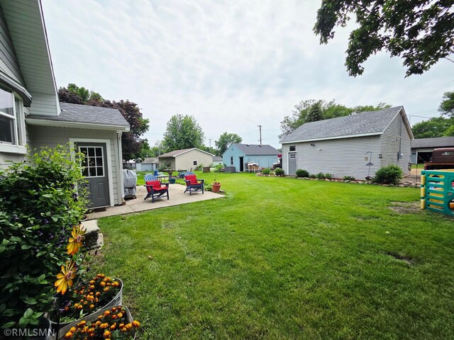 205 1st Ave SE, Norwood Young America, MN 55397 - photo 31
