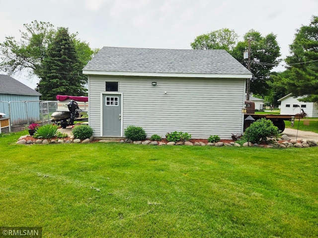 205 1st Ave SE, Norwood Young America, MN 55397 - photo 35