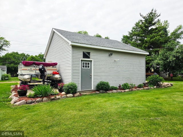 205 1st Ave SE, Norwood Young America, MN 55397 - photo 36