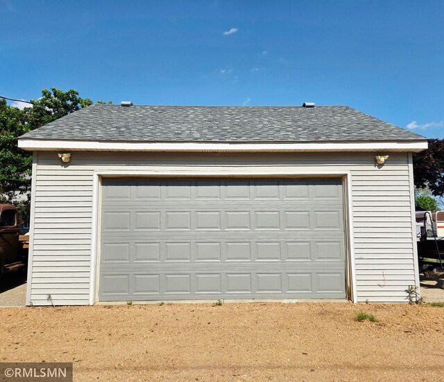 205 1st Ave SE, Norwood Young America, MN 55397 - photo 37