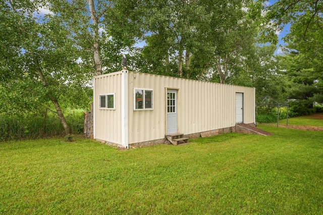 609 US Highway 8, Range, WI 54001 - photo 13