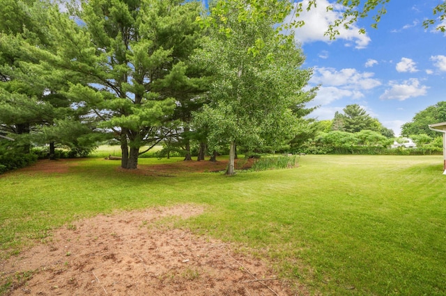 609 US Highway 8, Range, WI 54001 - photo 14