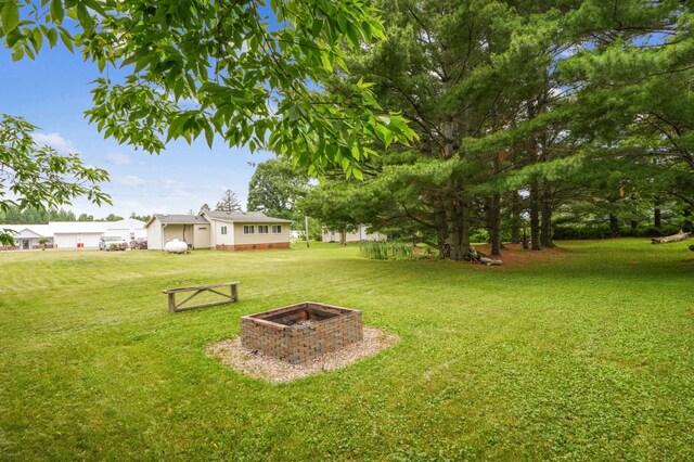 609 US Highway 8, Range, WI 54001 - photo 15