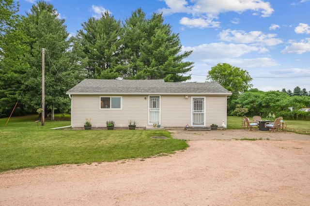 609 US Highway 8, Range, WI 54001 - photo 16
