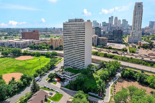 1920 1st St Unit 408, Minneapolis, MN 55454 - photo 3