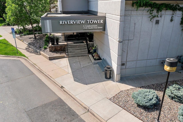 1920 1st St Unit 408, Minneapolis, MN 55454 - photo 6