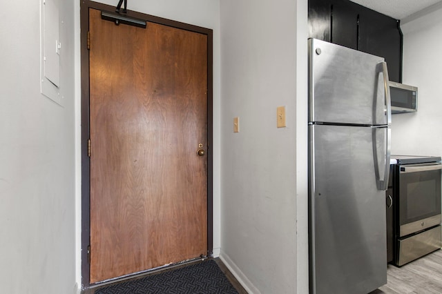 1920 1st St Unit 408, Minneapolis, MN 55454 - photo 8