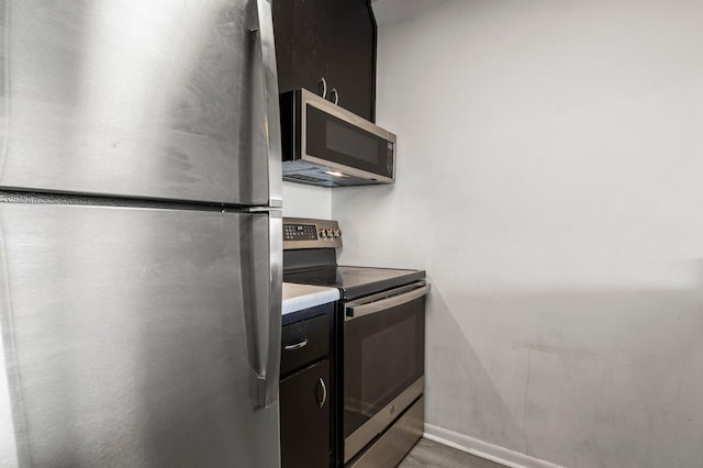 1920 1st St Unit 408, Minneapolis, MN 55454 - photo 10