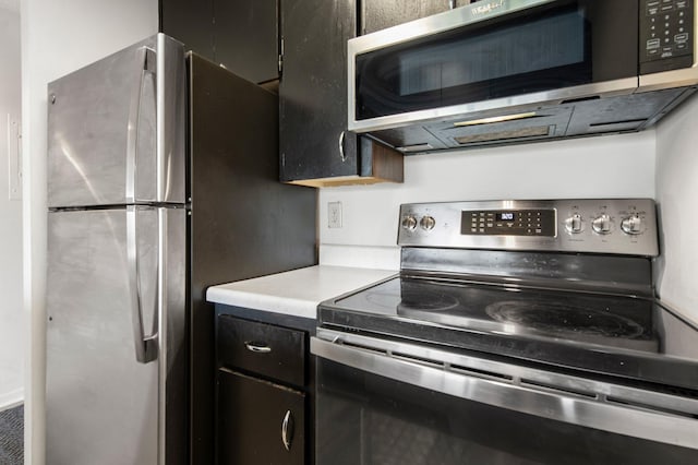 1920 1st St Unit 408, Minneapolis, MN 55454 - photo 11