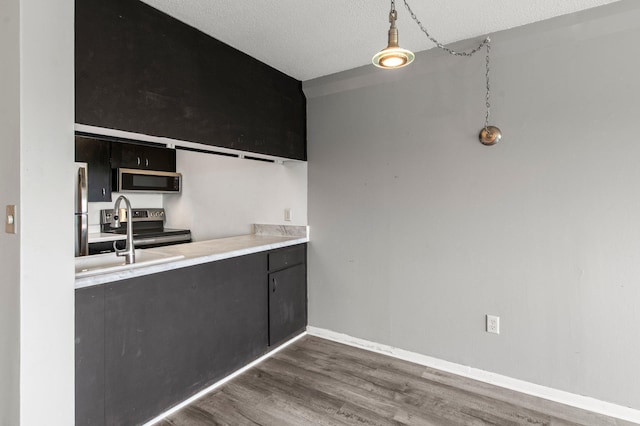 1920 1st St Unit 408, Minneapolis, MN 55454 - photo 13