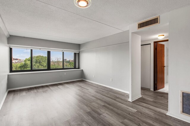 1920 1st St Unit 408, Minneapolis, MN 55454 - photo 14