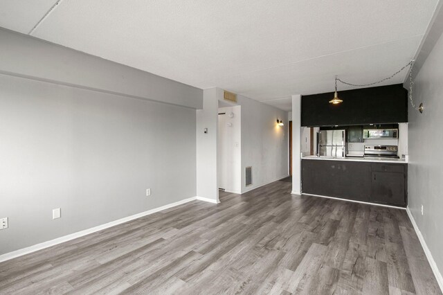1920 1st St Unit 408, Minneapolis, MN 55454 - photo 15