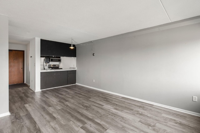 1920 1st St Unit 408, Minneapolis, MN 55454 - photo 16