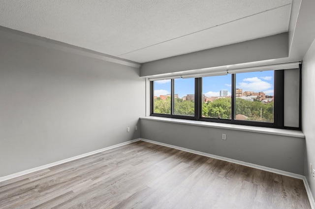 1920 1st St Unit 408, Minneapolis, MN 55454 - photo 17