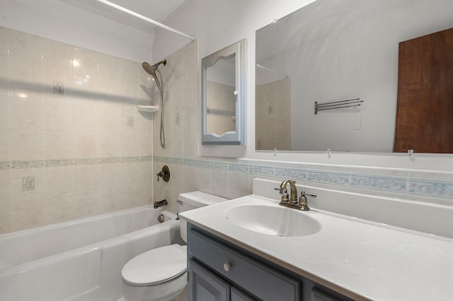 1920 1st St Unit 408, Minneapolis, MN 55454 - photo 18