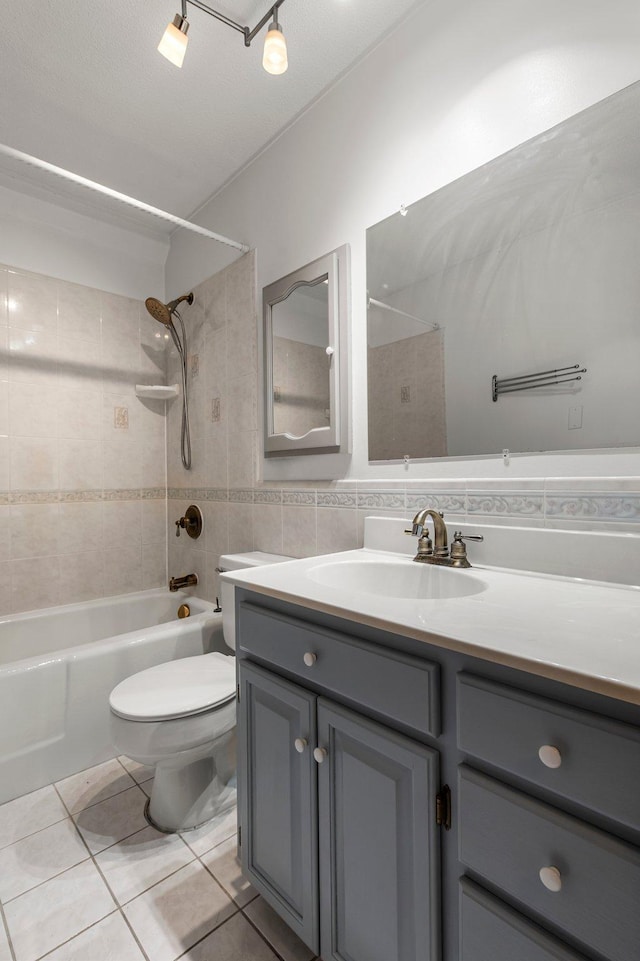 1920 1st St Unit 408, Minneapolis, MN 55454 - photo 19