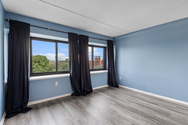 1920 1st St Unit 408, Minneapolis, MN 55454 - photo 20