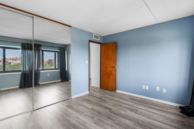 1920 1st St Unit 408, Minneapolis, MN 55454 - photo 21