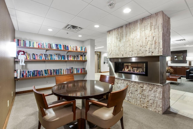 1920 1st St Unit 408, Minneapolis, MN 55454 - photo 23